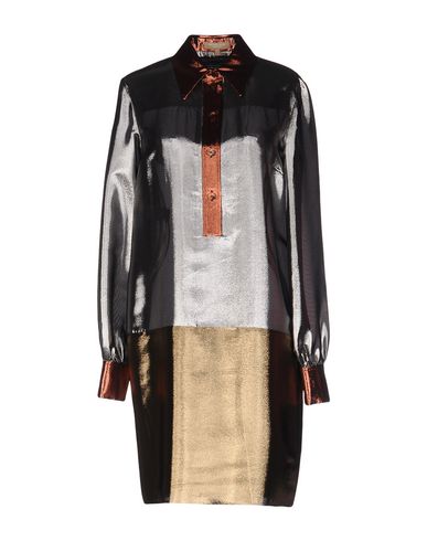 Платье MICHAEL KORS COLLECTION