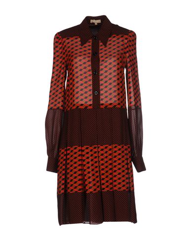 Платье MICHAEL KORS COLLECTION