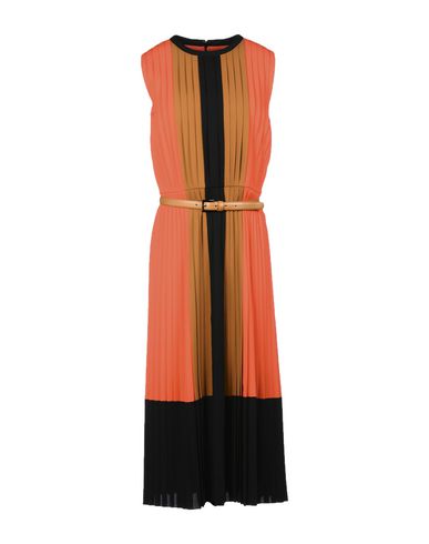Платье MICHAEL KORS COLLECTION