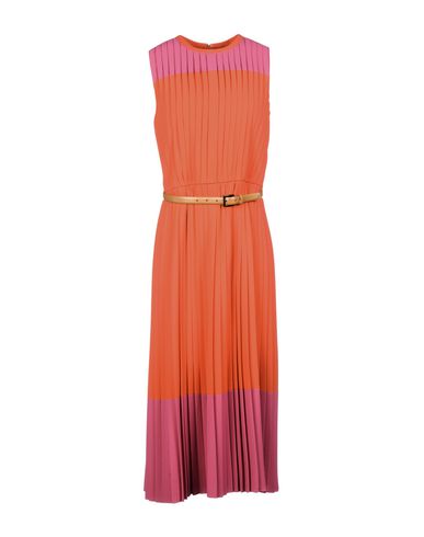 Платье MICHAEL KORS COLLECTION