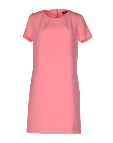 Платье WHO*S WHO