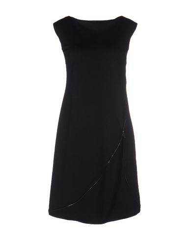 FISICO-CRISTINA FERRARI Короткое платье Платье FISICO-CRISTINA FERRARI
