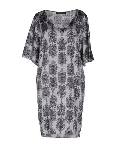 FISICO-CRISTINA FERRARI Короткое платье Платье FISICO-CRISTINA FERRARI