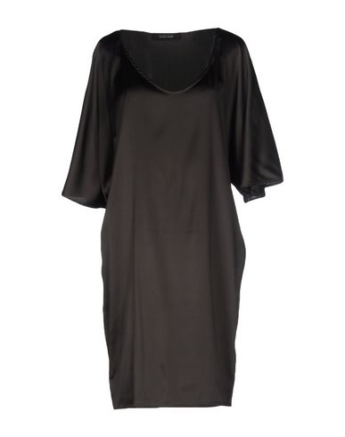 FISICO-CRISTINA FERRARI Короткое платье Платье FISICO-CRISTINA FERRARI