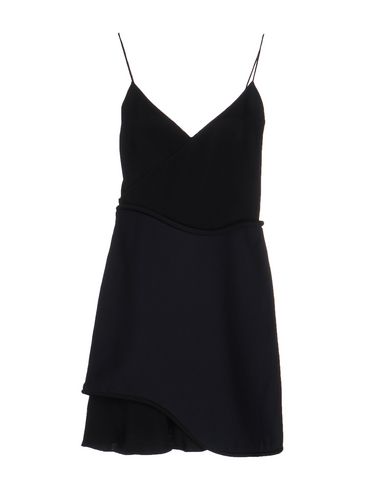 Платье 3.1 PHILLIP LIM