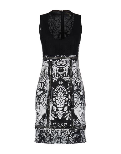 Платье ROBERTO CAVALLI