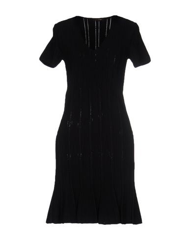 Платье ROBERTO CAVALLI