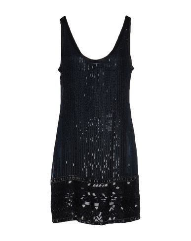 Платье ROBERTO CAVALLI