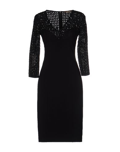 Платье ROBERTO CAVALLI