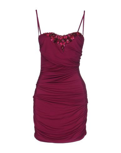 Платье ROBERTO CAVALLI