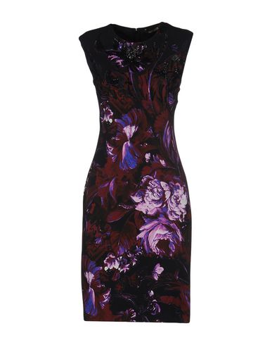 Платье ROBERTO CAVALLI