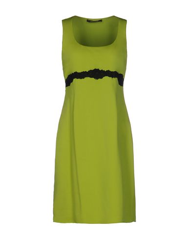 Платье ROBERTO CAVALLI