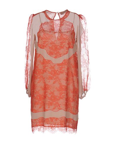 Платье EMILIO PUCCI