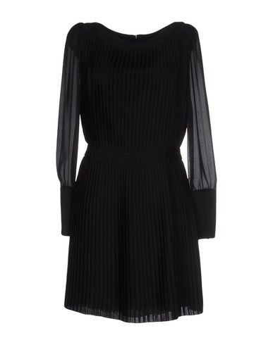 Платье EMPORIO ARMANI