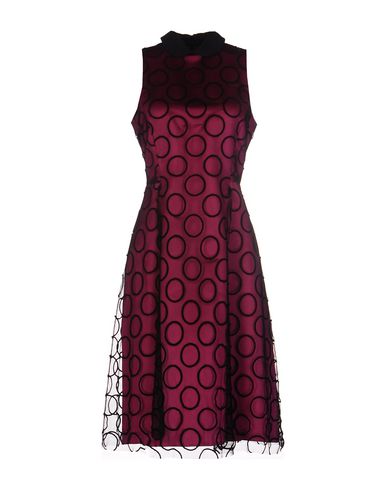 Платье EMPORIO ARMANI