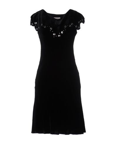 Платье EMPORIO ARMANI