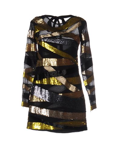 Платье EMILIO PUCCI