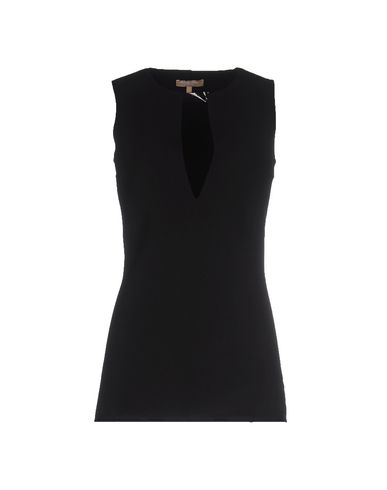 Платье MICHAEL KORS COLLECTION