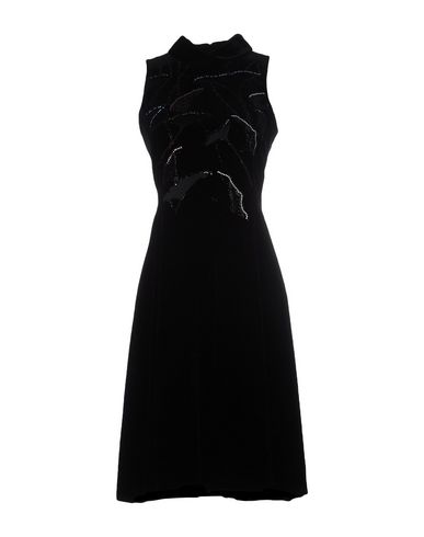 Платье EMPORIO ARMANI