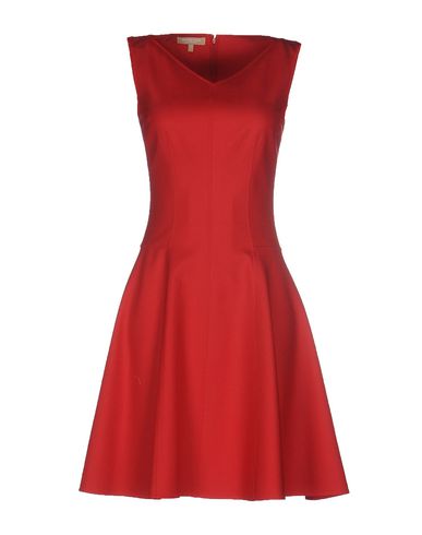 Платье MICHAEL KORS COLLECTION
