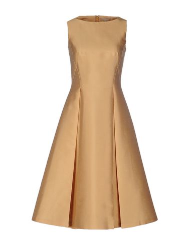 Платье MICHAEL KORS COLLECTION