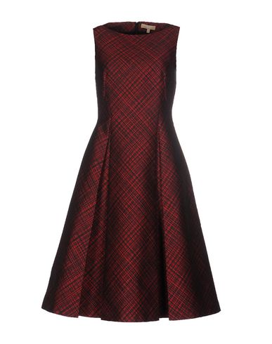 Платье MICHAEL KORS COLLECTION