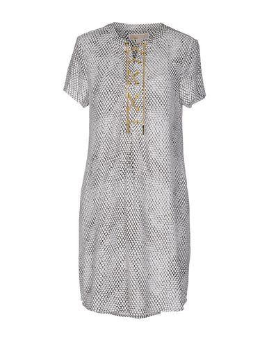 Платье MICHAEL MICHAEL KORS