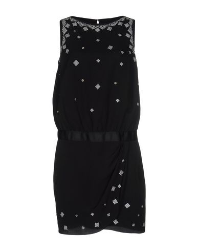 Платье ARMANI JEANS