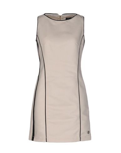Платье ARMANI JEANS