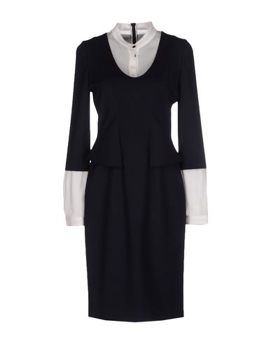 Платье EMPORIO ARMANI