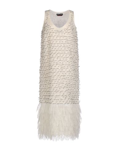 Платье ROCHAS