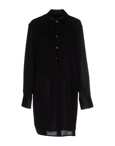 Платье ALEXANDER WANG