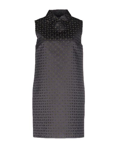 Платье ALEXANDER WANG