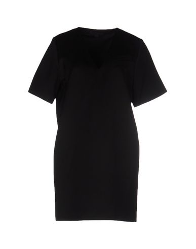 Платье ALEXANDER WANG