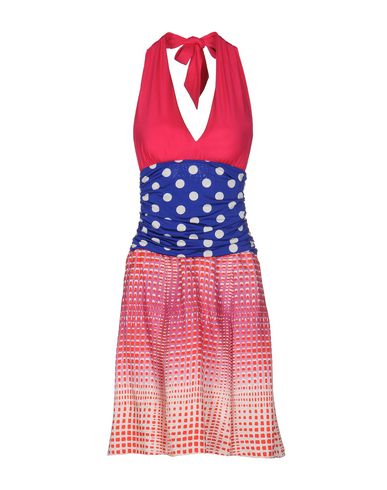 Платье PIANURASTUDIO