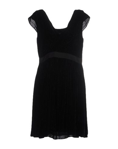 Платье ARMANI COLLEZIONI