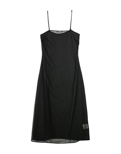 Платье ERIKA CAVALLINI SEMICOUTURE