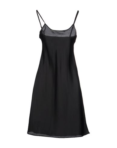 Платье SPORTMAX CODE