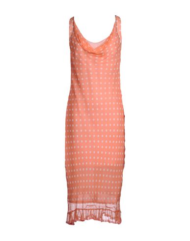 Платье VDP COLLECTION