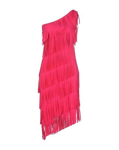 Платье CHIARA BONI LA PETITE ROBE 