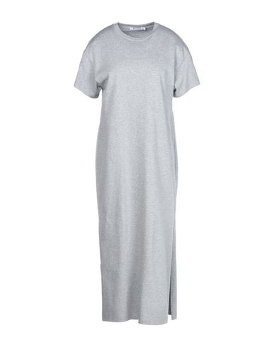 Платье T BY ALEXANDER WANG
