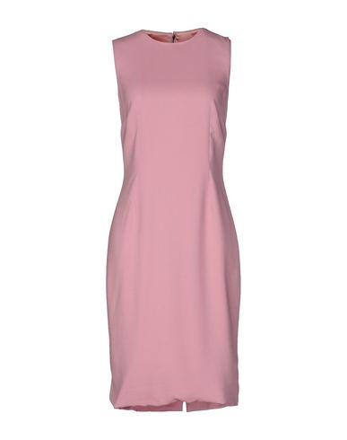 Платье DOLCE & GABBANA
