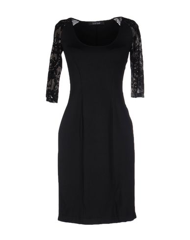 FISICO-CRISTINA FERRARI Короткое платье Платье FISICO-CRISTINA FERRARI