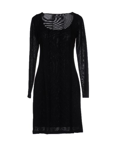 FISICO-CRISTINA FERRARI Короткое платье Платье FISICO-CRISTINA FERRARI