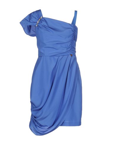 Платье BLUGIRL FOLIES