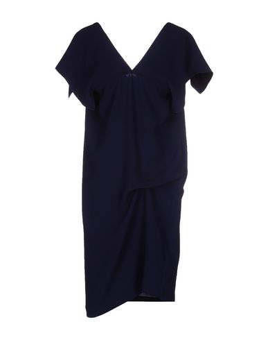 Платье PIANURASTUDIO