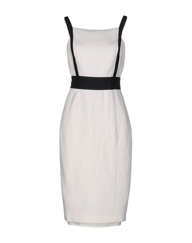 Платье MICHAEL KORS COLLECTION