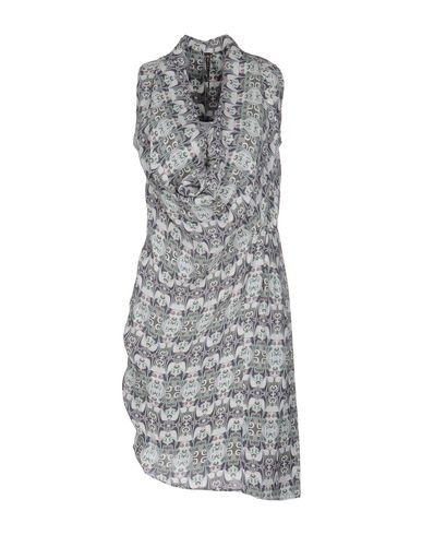 Платье MANILA GRACE