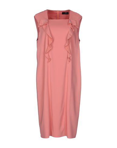 Платье RENA LANGE