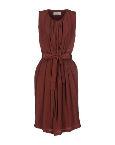 Платье BALLY